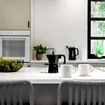 Вилла Golden - Forest Retreat With Jacuzzi And Garden View *