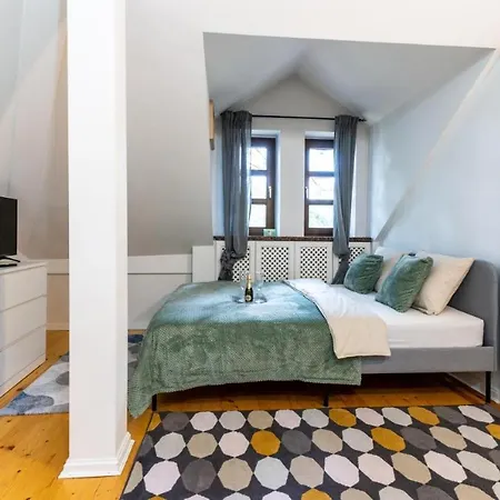 Golden - Forest Retreat With Jacuzzi And Garden View Villa Konstancin-Jeziorna