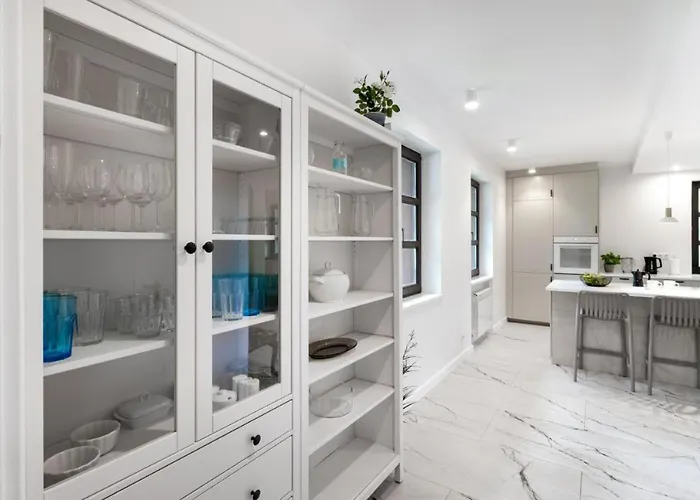 Golden - Forest Retreat With Jacuzzi And Garden View Вилла *