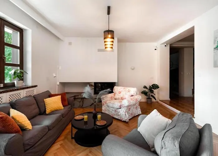 Golden - Forest Retreat With Jacuzzi And Garden View Вилла *