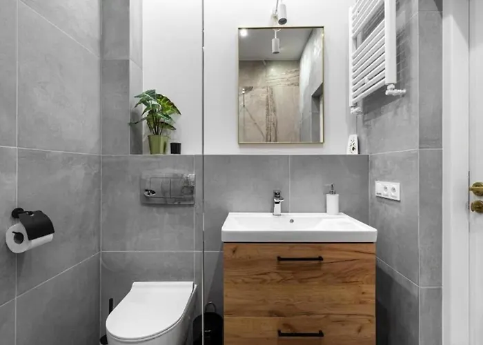 Вилла Golden - Forest Retreat With Jacuzzi And Garden View